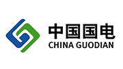 中國(guó)國(guó)電